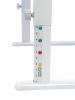 Письменный стол Астек Лидер с выдвижным ящиком купить в интернет-магазине Aeparta